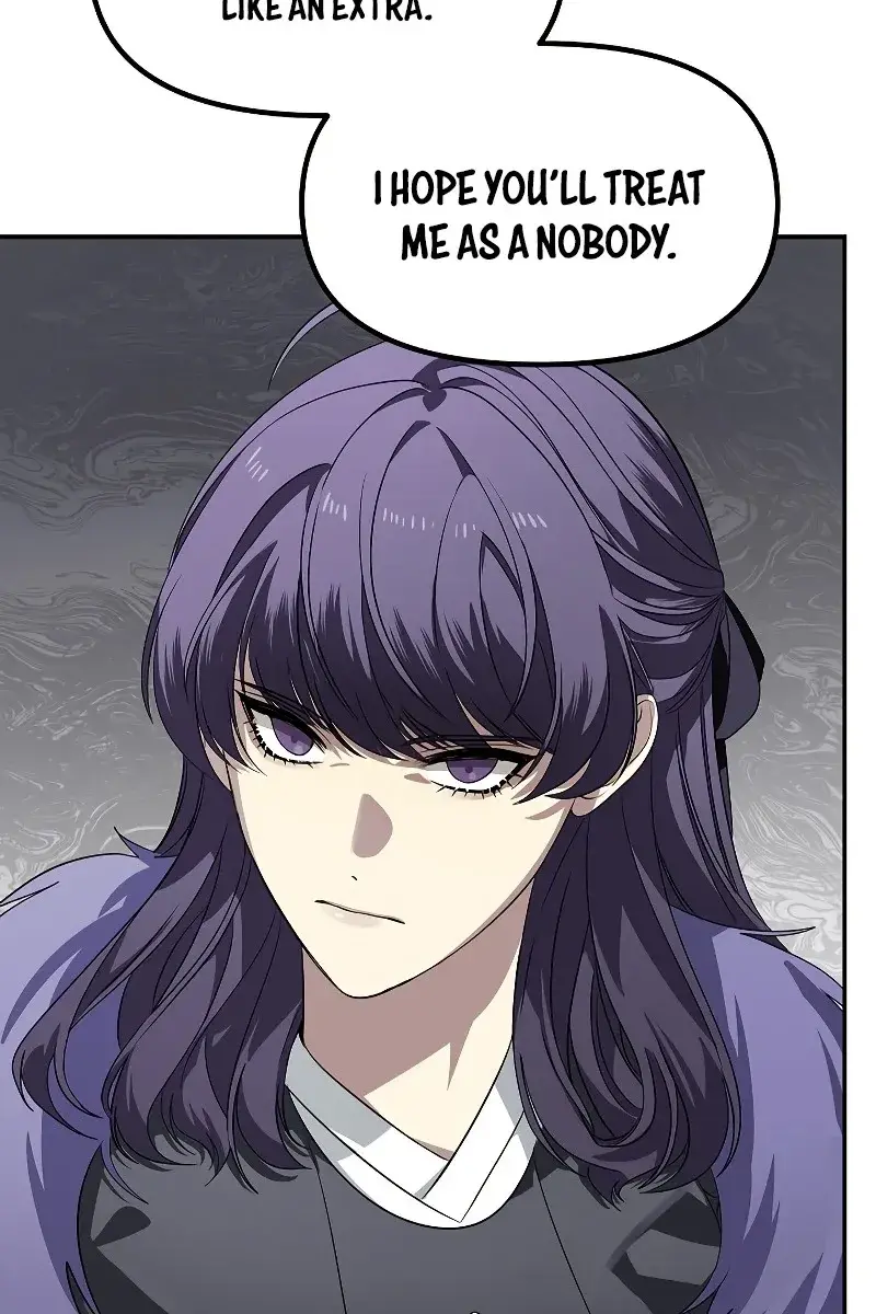 SSS Class Revival Hunter Chapter 48 Page 18