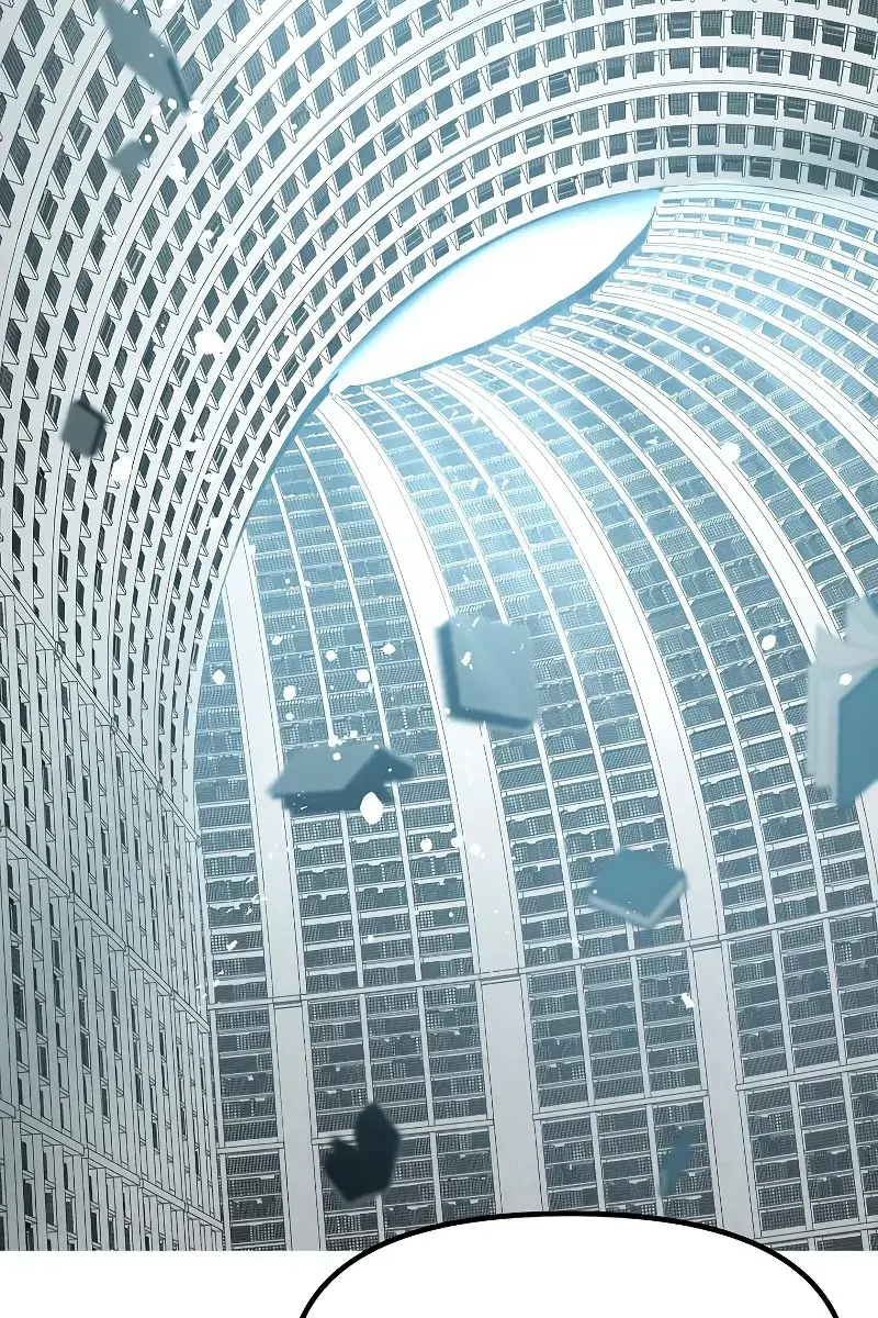 SSS Class Revival Hunter Chapter 48 Page 20