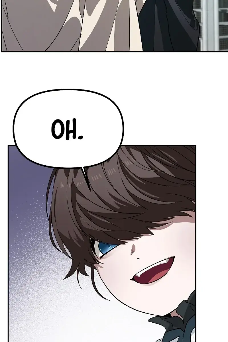 SSS Class Revival Hunter Chapter 48 Page 22