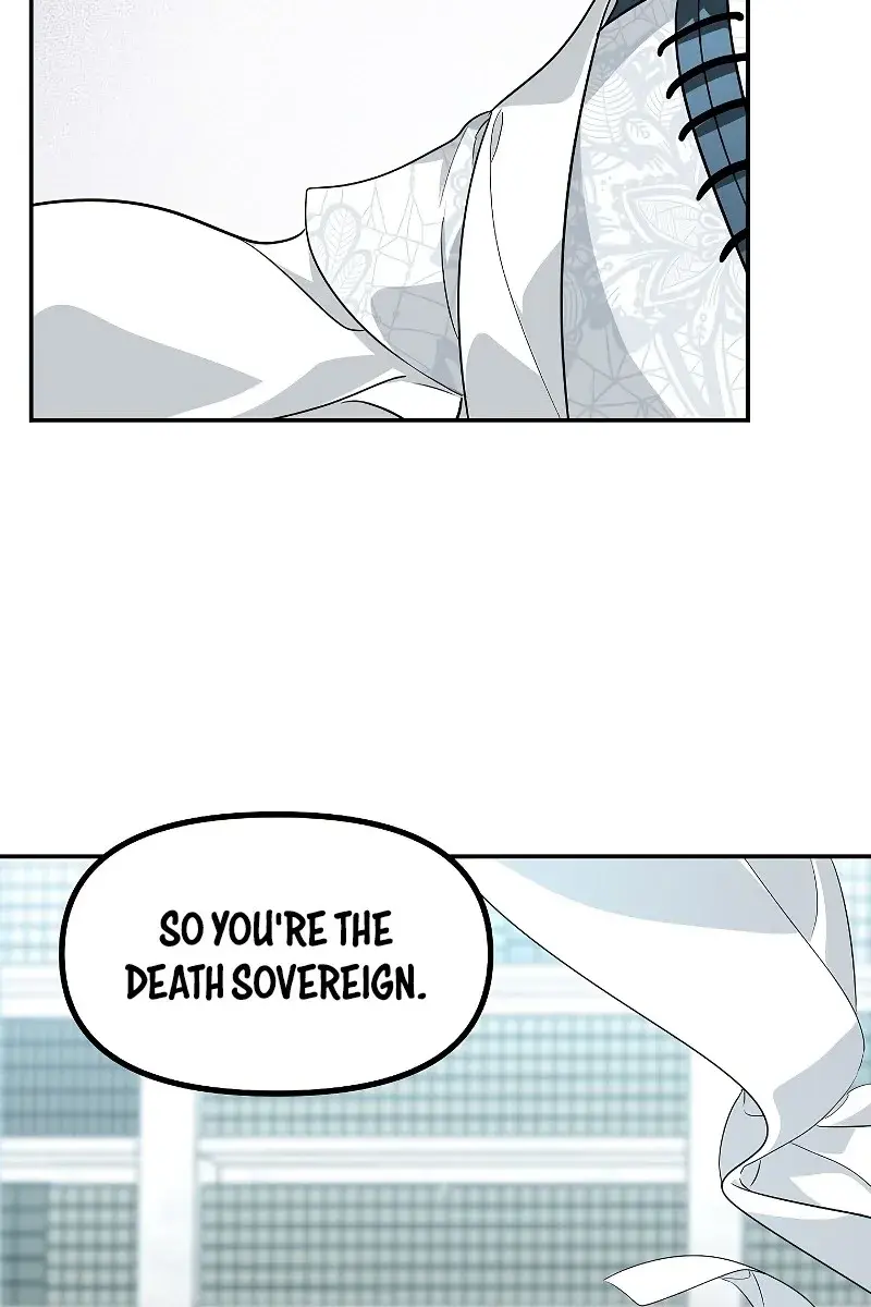 SSS Class Revival Hunter Chapter 48 Page 23