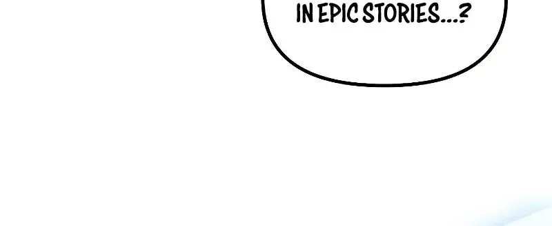 SSS Class Revival Hunter Chapter 48 Page 28