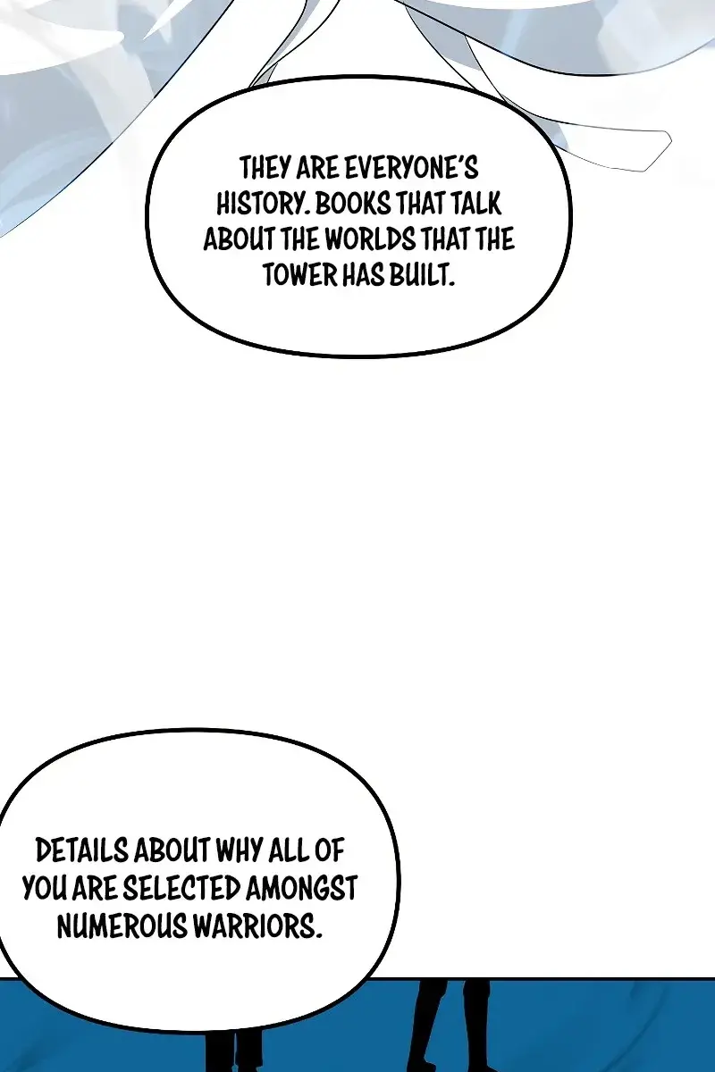 SSS Class Revival Hunter Chapter 48 Page 32