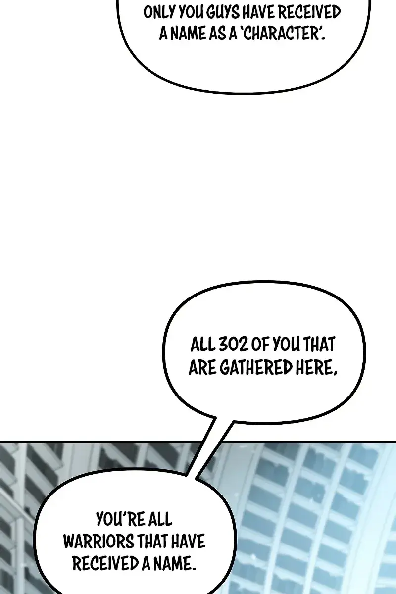 SSS Class Revival Hunter Chapter 48 Page 34