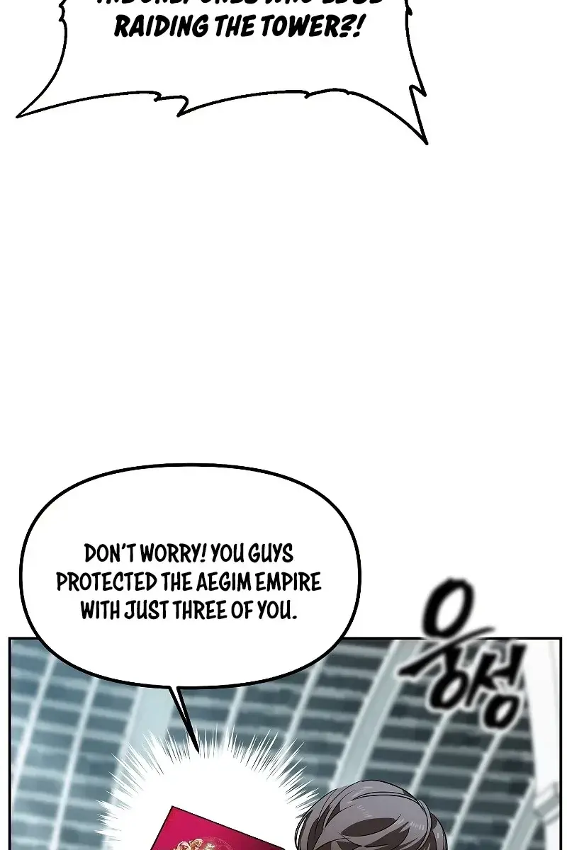 SSS Class Revival Hunter Chapter 48 Page 38