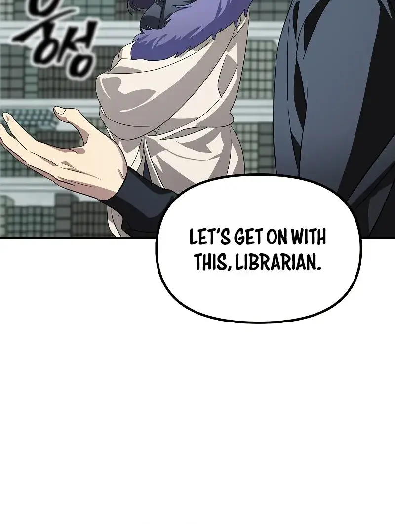 SSS Class Revival Hunter Chapter 48 Page 41