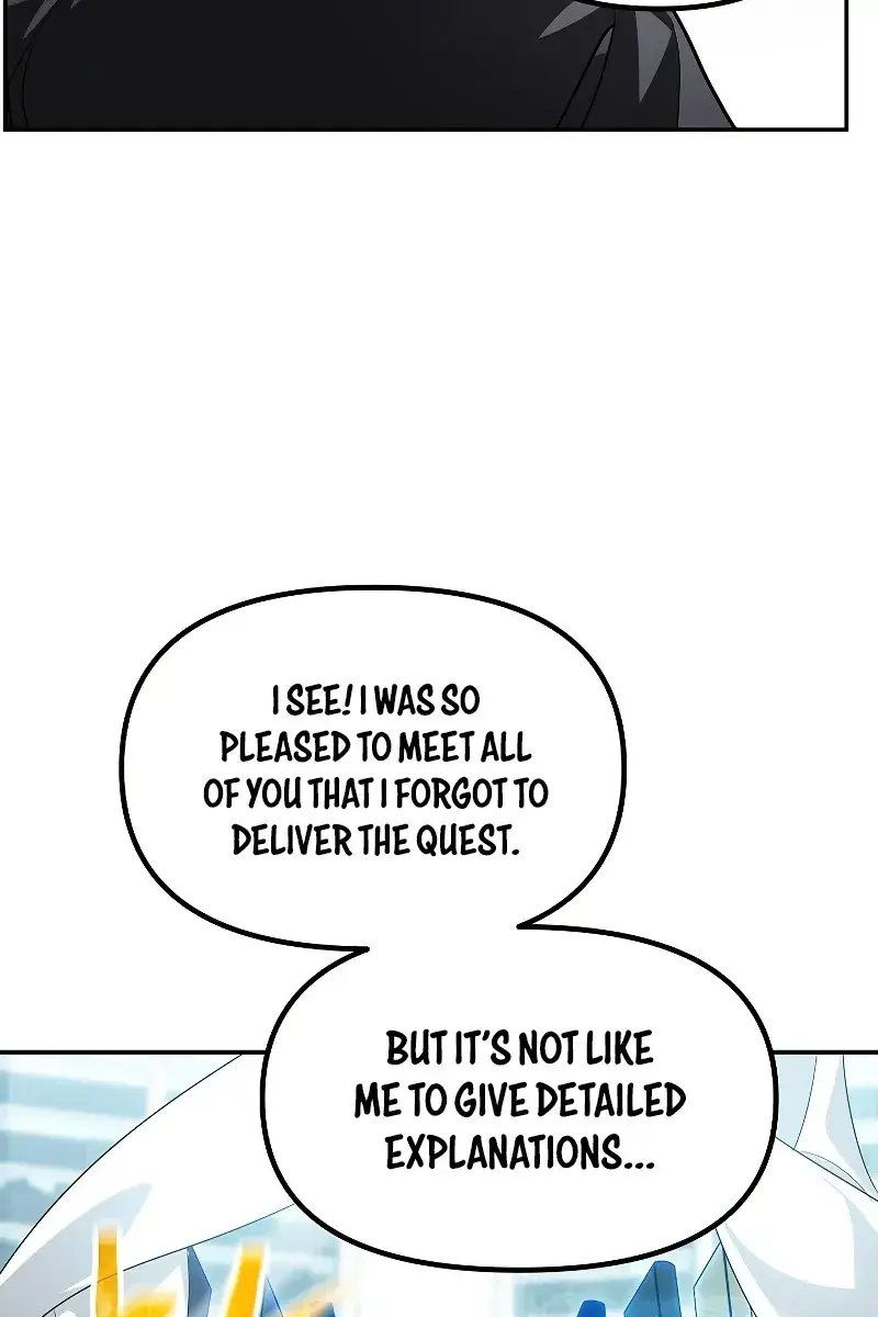 SSS Class Revival Hunter Chapter 48 Page 43