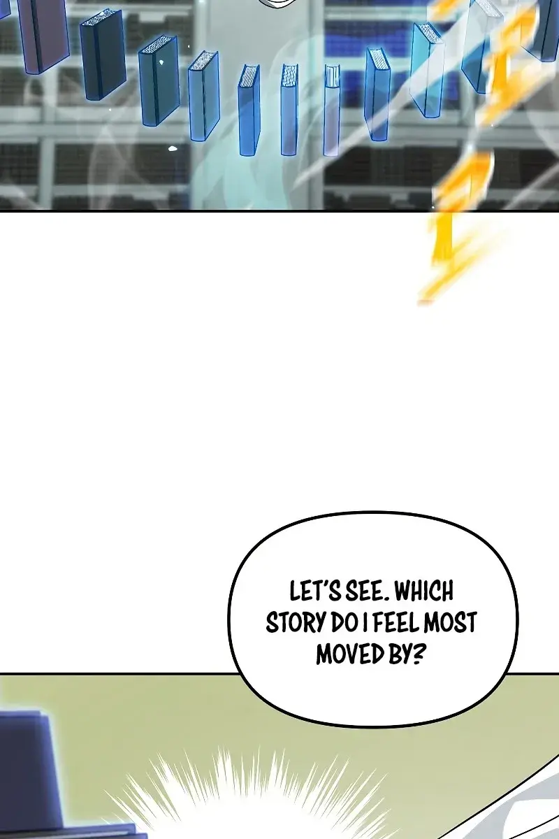 SSS Class Revival Hunter Chapter 48 Page 45