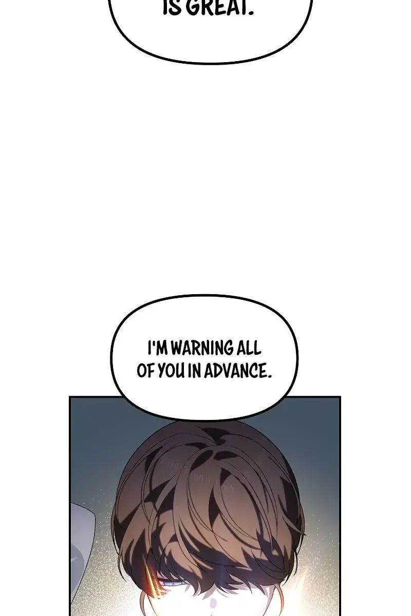 SSS Class Revival Hunter Chapter 48 Page 47