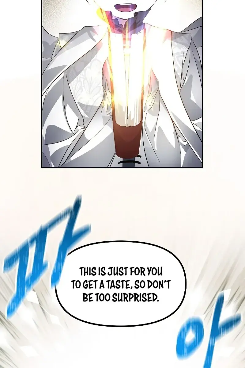 SSS Class Revival Hunter Chapter 48 Page 48