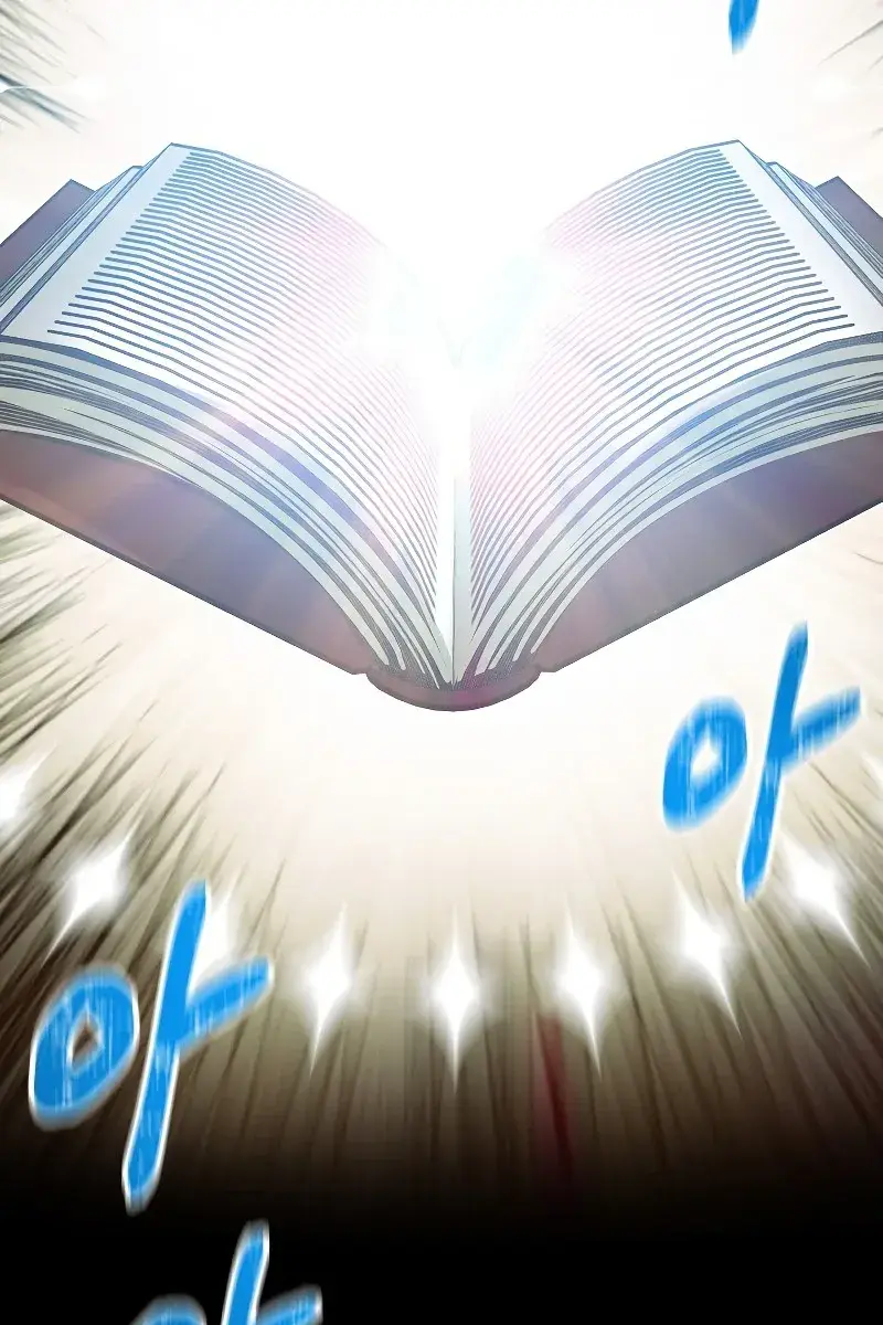 SSS Class Revival Hunter Chapter 48 Page 49