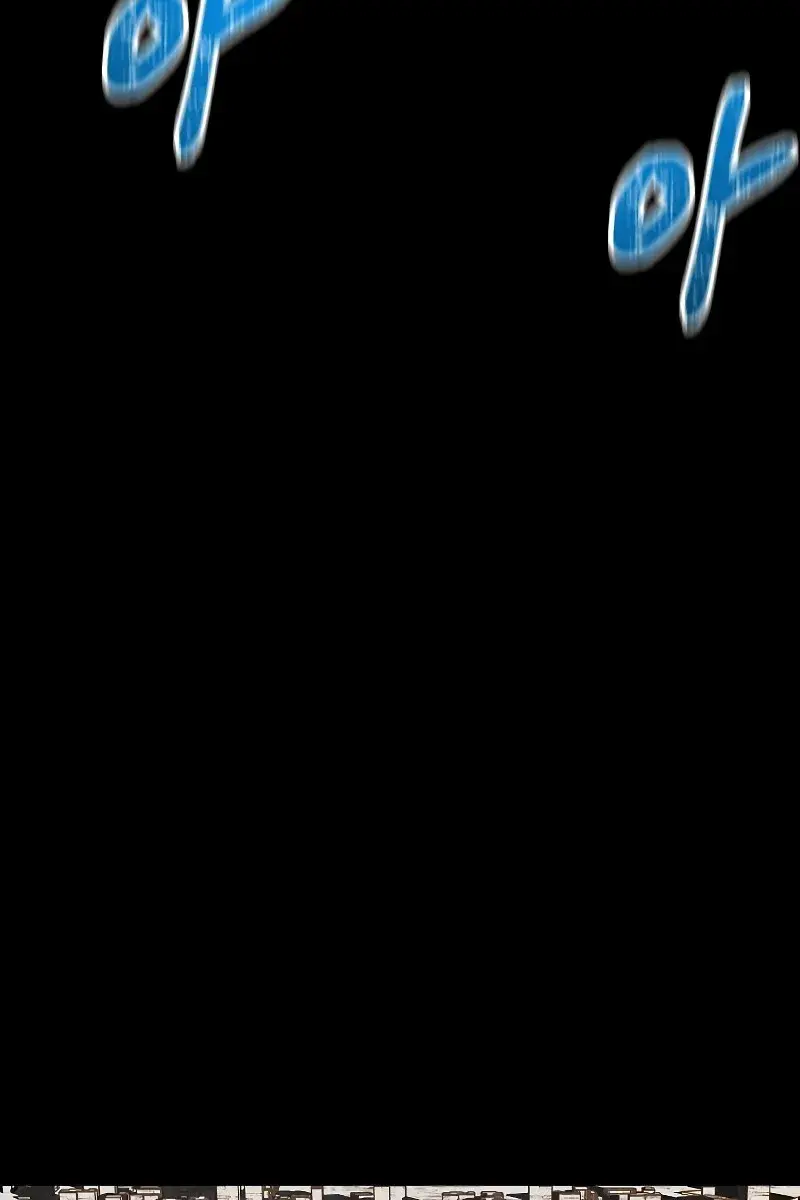 SSS Class Revival Hunter Chapter 48 Page 50