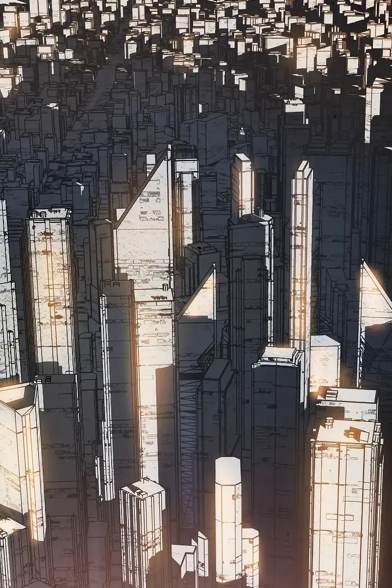 SSS Class Revival Hunter Chapter 48 Page 51