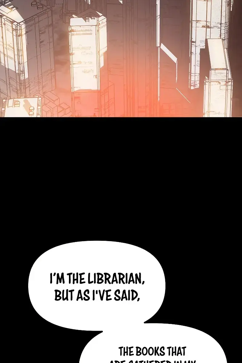 SSS Class Revival Hunter Chapter 48 Page 52