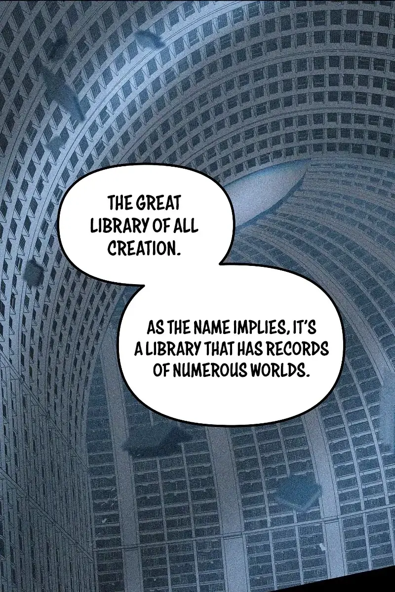 SSS Class Revival Hunter Chapter 48 Page 55