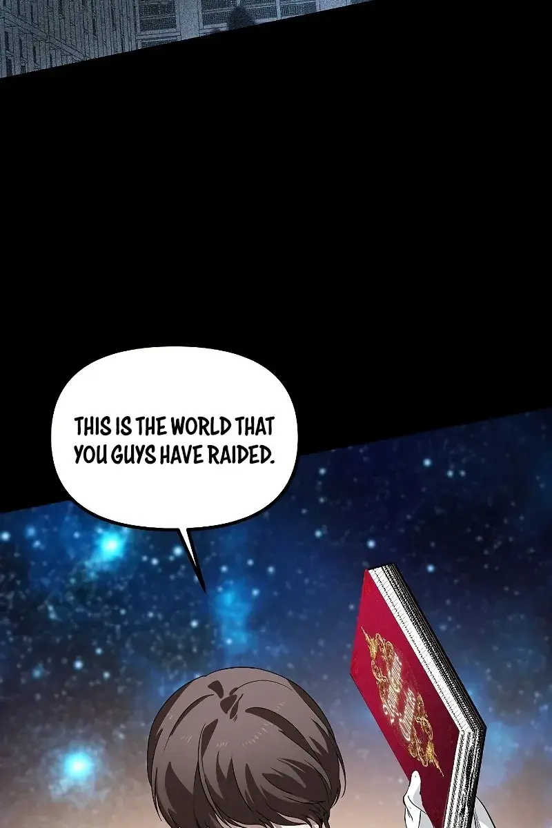 SSS Class Revival Hunter Chapter 48 Page 56