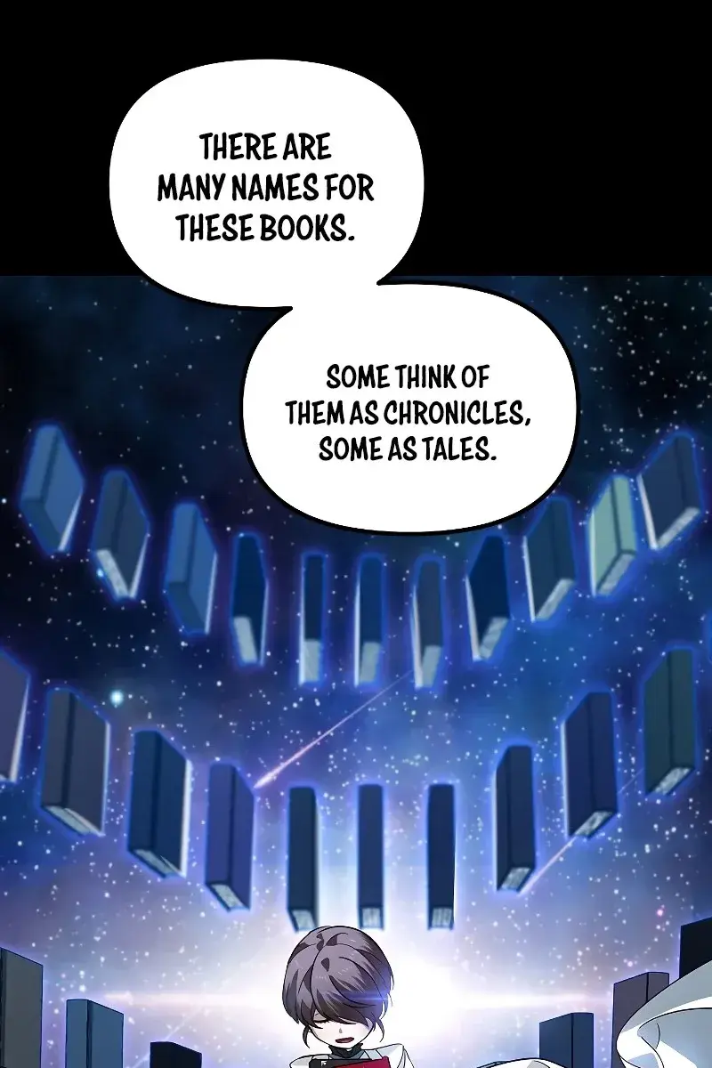 SSS Class Revival Hunter Chapter 48 Page 58