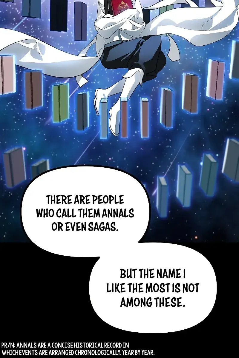 SSS Class Revival Hunter Chapter 48 Page 59