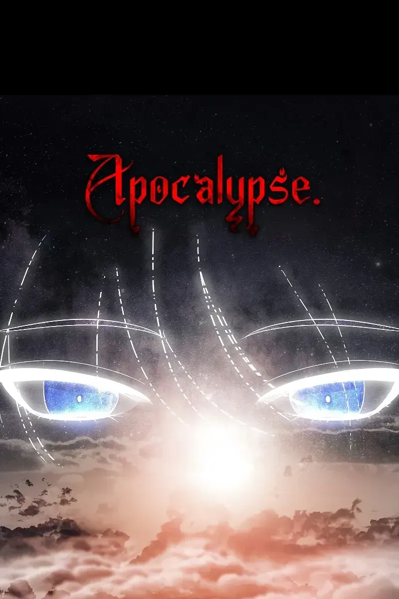 SSS Class Revival Hunter Chapter 48 Page 60