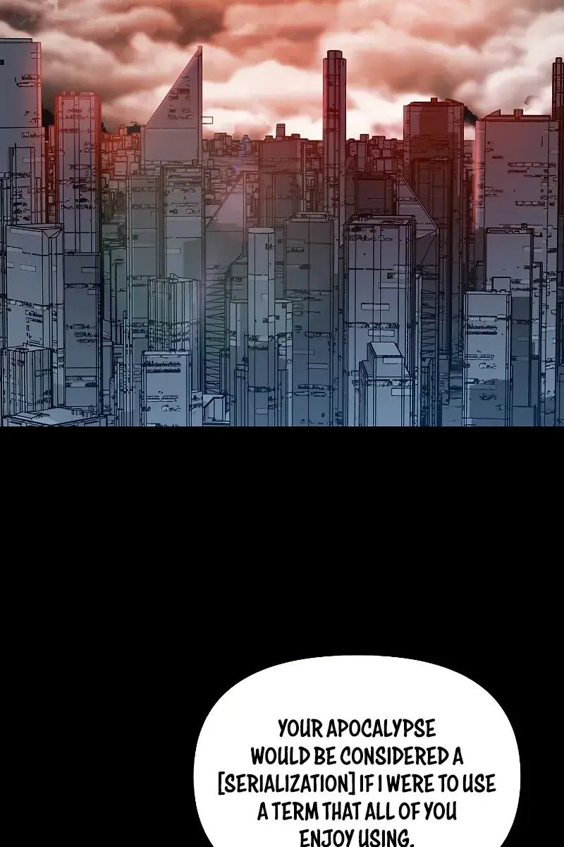 SSS Class Revival Hunter Chapter 48 Page 61