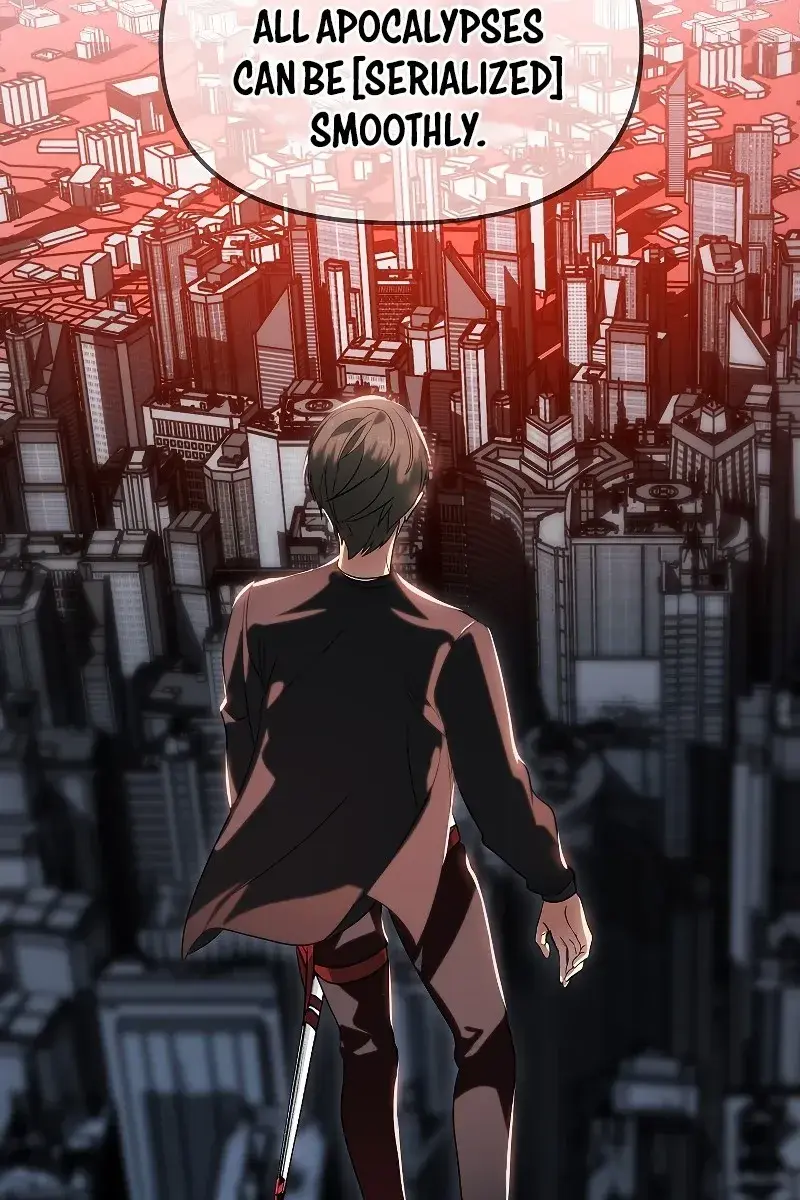 SSS Class Revival Hunter Chapter 48 Page 63