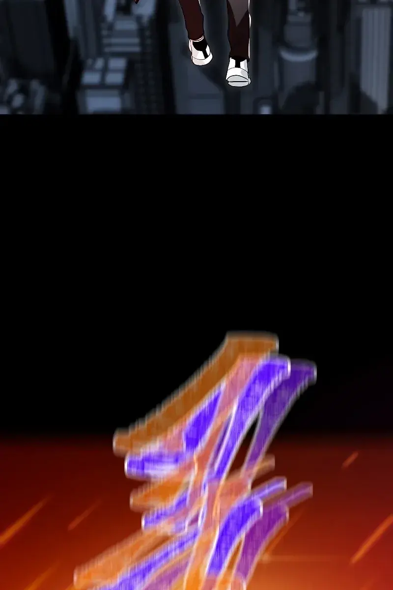 SSS Class Revival Hunter Chapter 48 Page 64