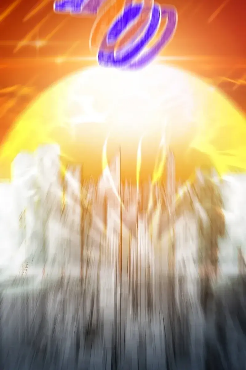 SSS Class Revival Hunter Chapter 48 Page 65