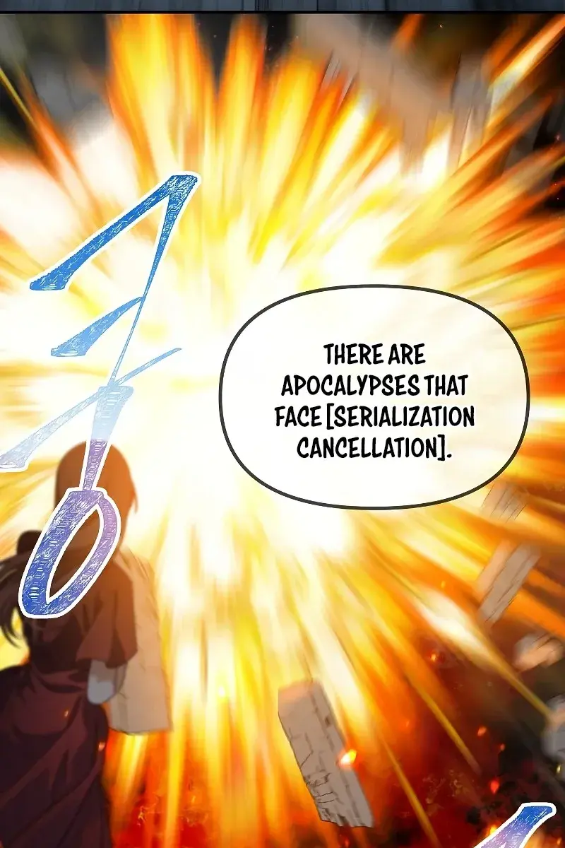 SSS Class Revival Hunter Chapter 48 Page 66
