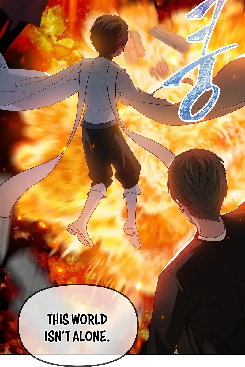 SSS Class Revival Hunter Chapter 48 Page 67