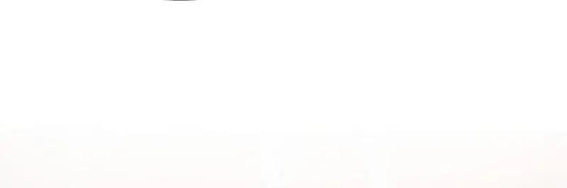 SSS Class Revival Hunter Chapter 48 Page 68