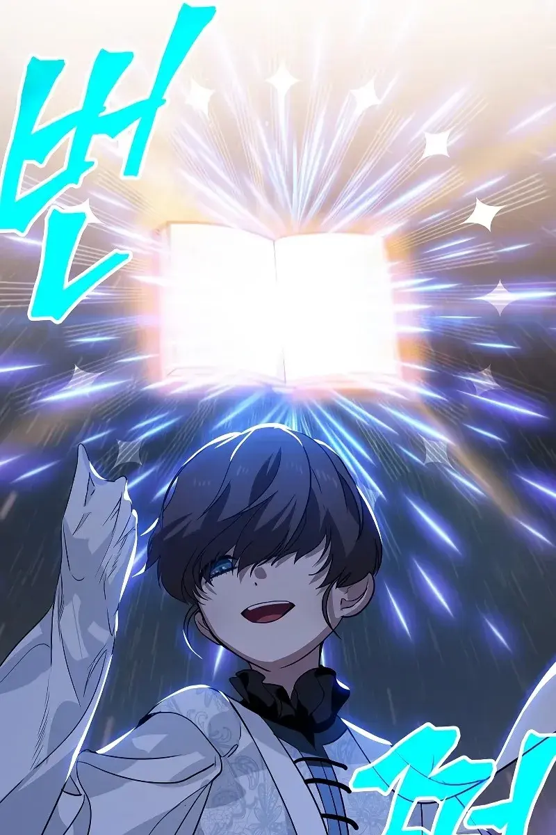 SSS Class Revival Hunter Chapter 48 Page 69