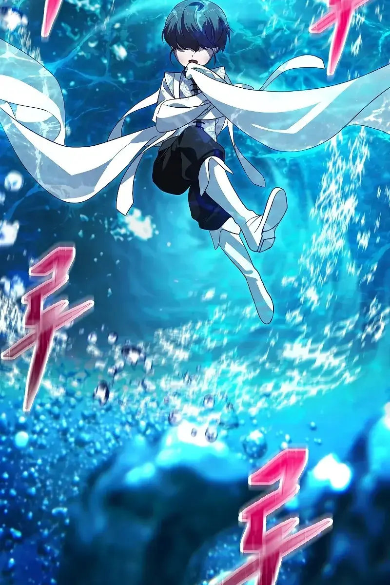 SSS Class Revival Hunter Chapter 48 Page 72