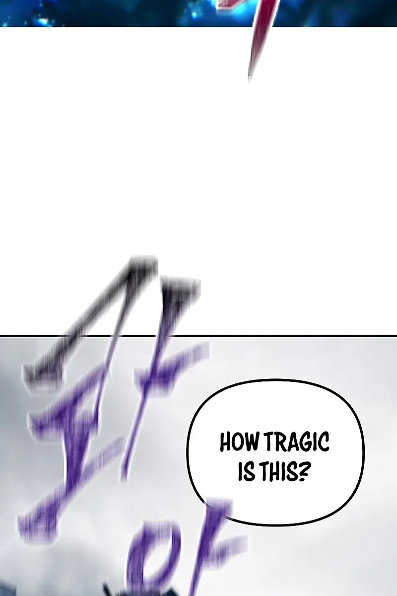 SSS Class Revival Hunter Chapter 48 Page 73