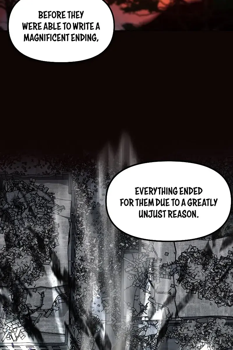 SSS Class Revival Hunter Chapter 48 Page 76