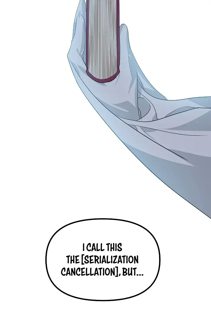 SSS Class Revival Hunter Chapter 48 Page 78