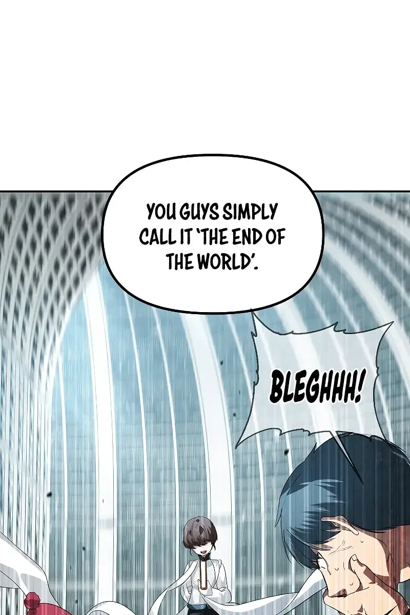 SSS Class Revival Hunter Chapter 48 Page 79