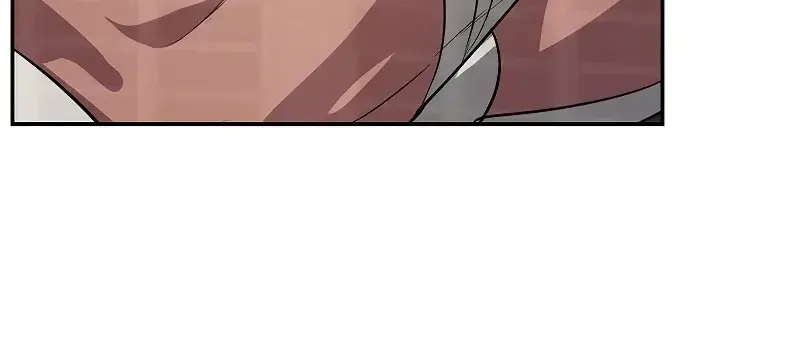 SSS Class Revival Hunter Chapter 48 Page 82