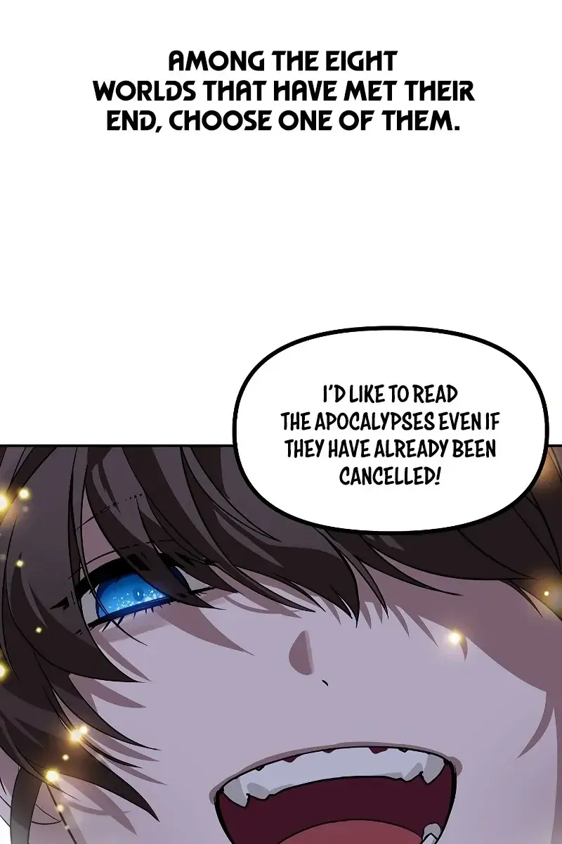 SSS Class Revival Hunter Chapter 48 Page 86