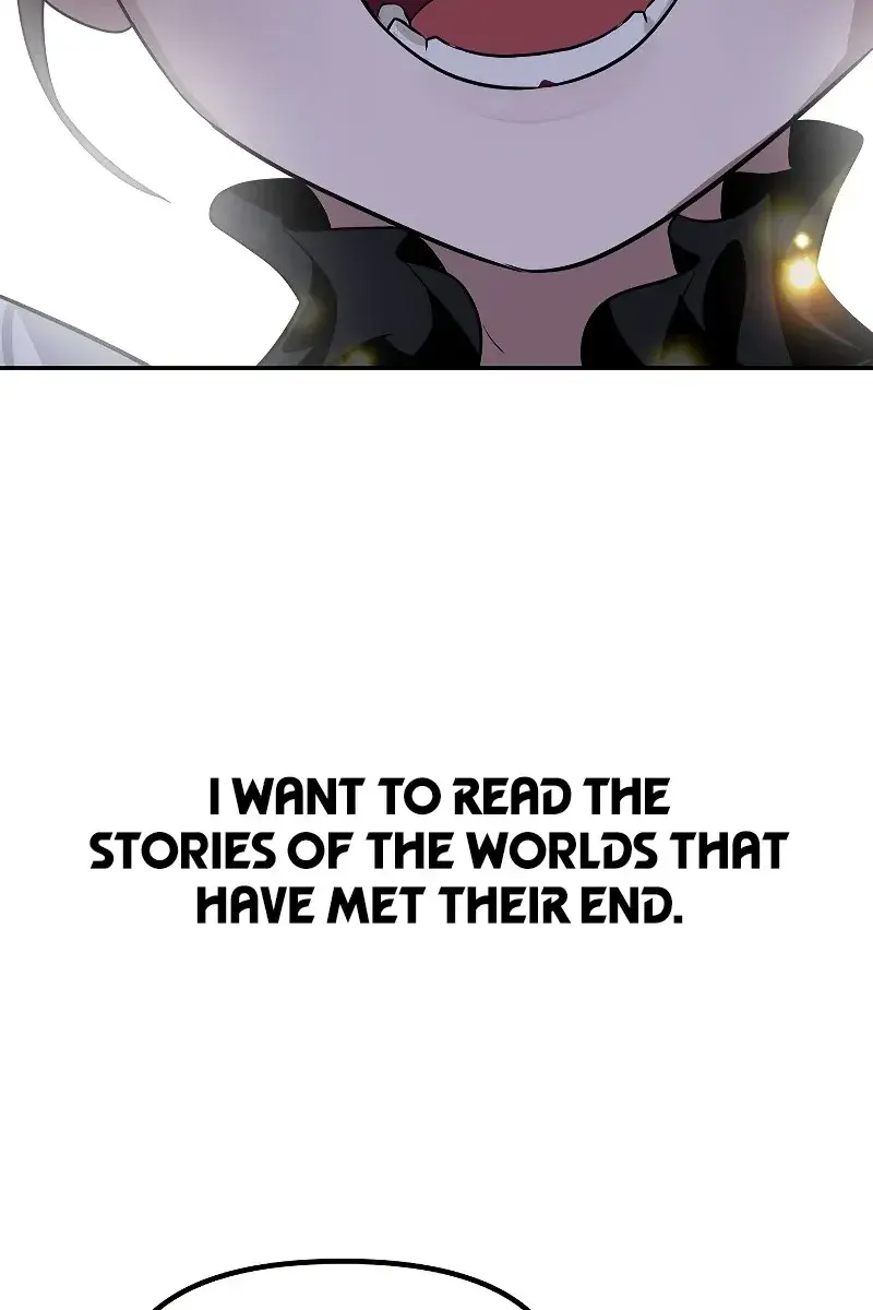 SSS Class Revival Hunter Chapter 48 Page 87