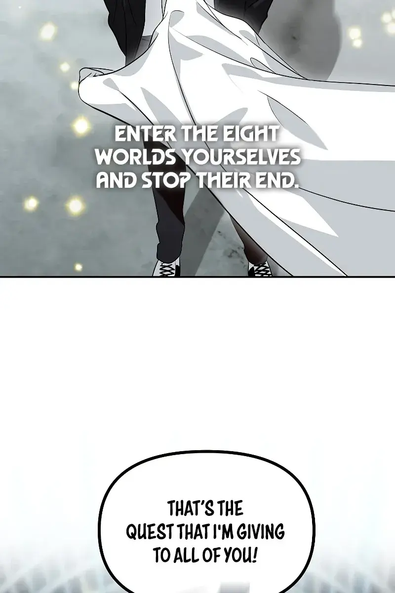 SSS Class Revival Hunter Chapter 48 Page 89