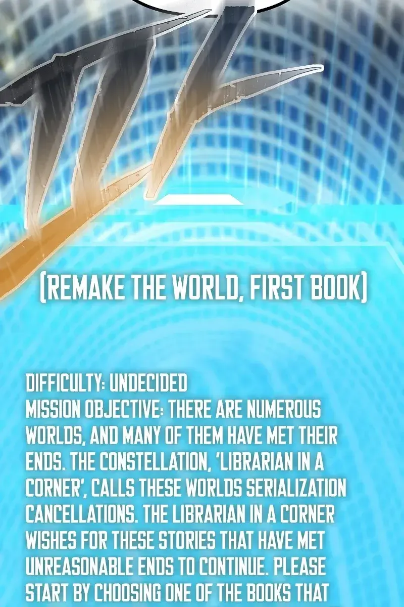 SSS Class Revival Hunter Chapter 48 Page 90