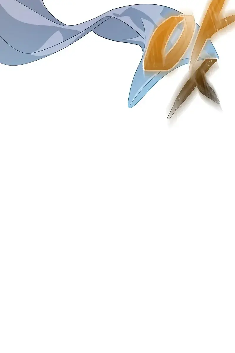 SSS Class Revival Hunter Chapter 48 Page 92