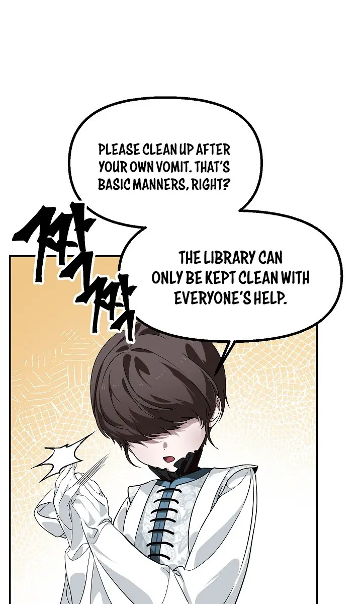 SSS Class Revival Hunter Chapter 49 Page 4