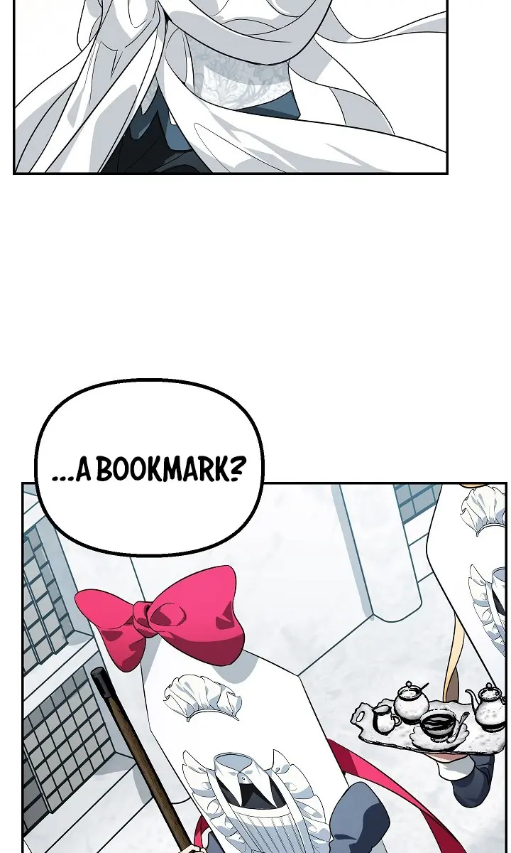 SSS Class Revival Hunter Chapter 49 Page 5