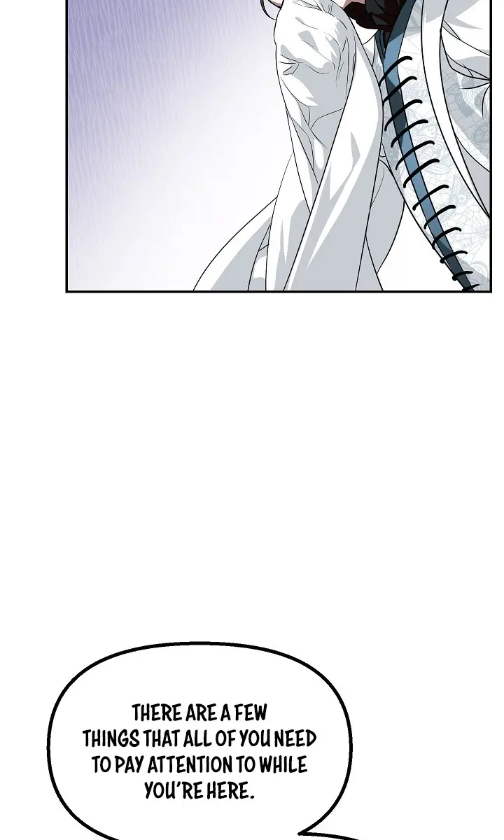 SSS Class Revival Hunter Chapter 49 Page 10