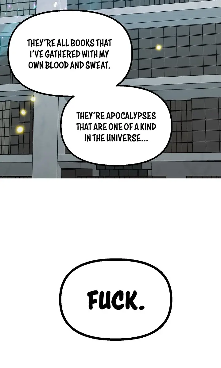 SSS Class Revival Hunter Chapter 49 Page 12