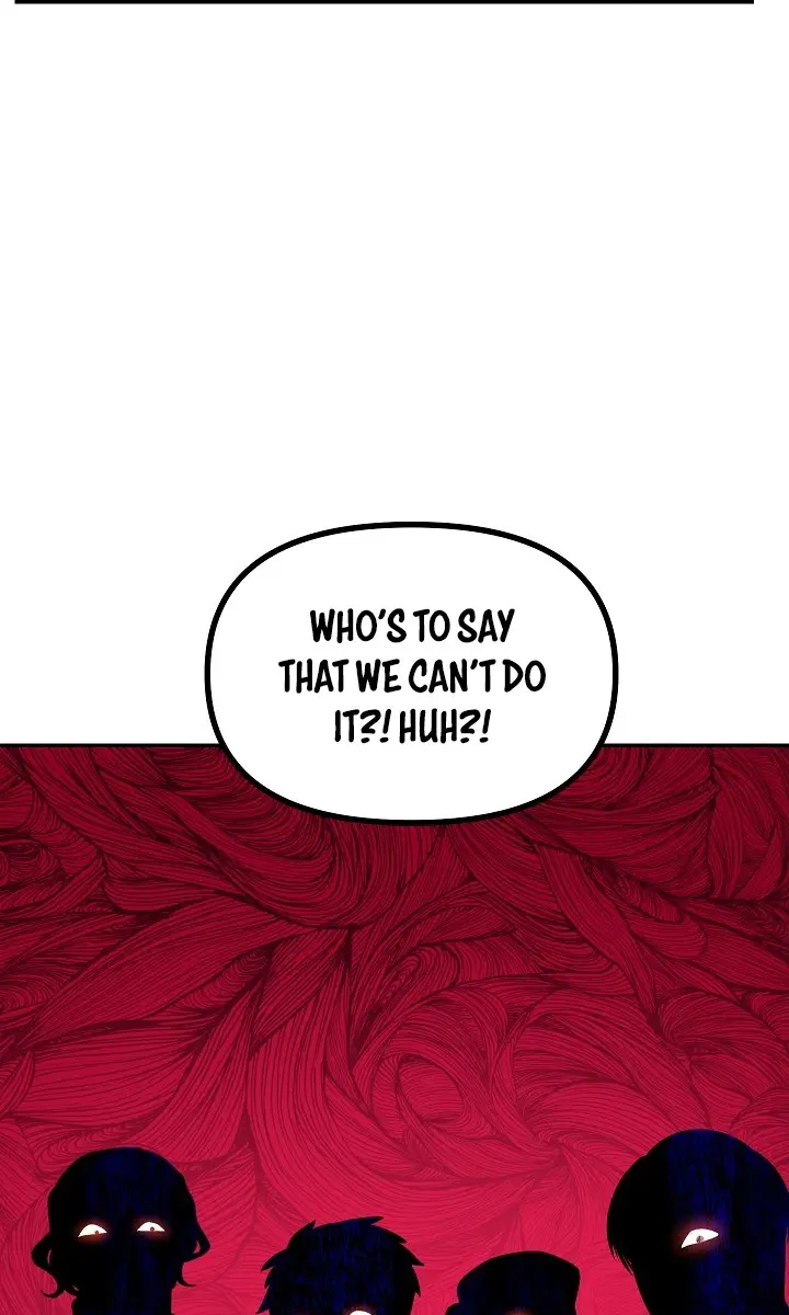 SSS Class Revival Hunter Chapter 49 Page 17