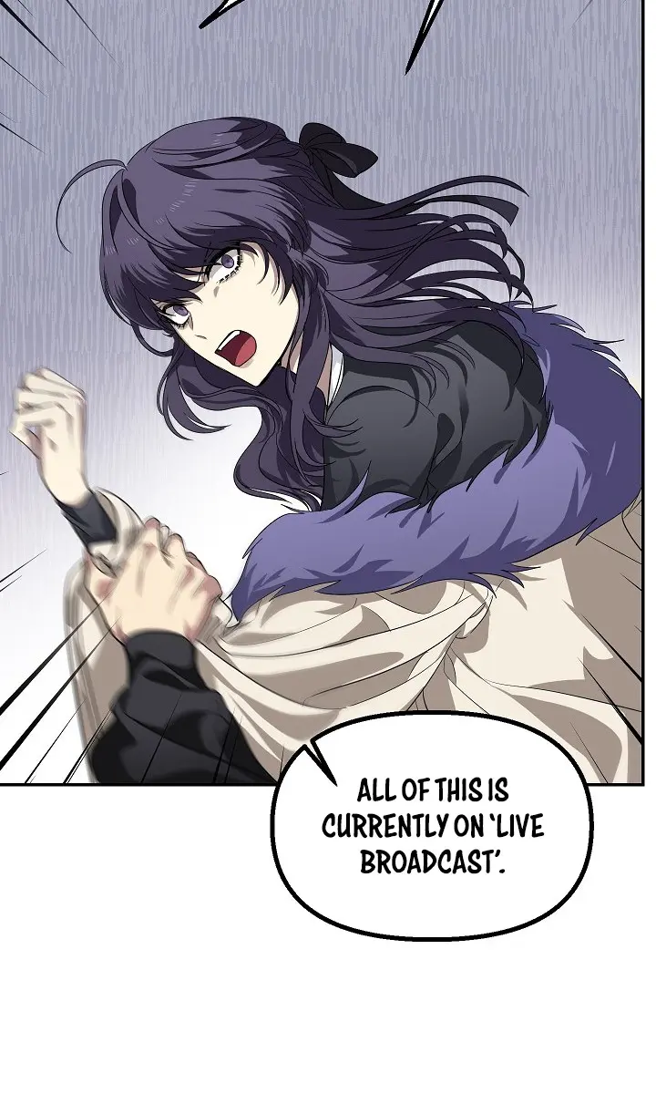 SSS Class Revival Hunter Chapter 49 Page 24