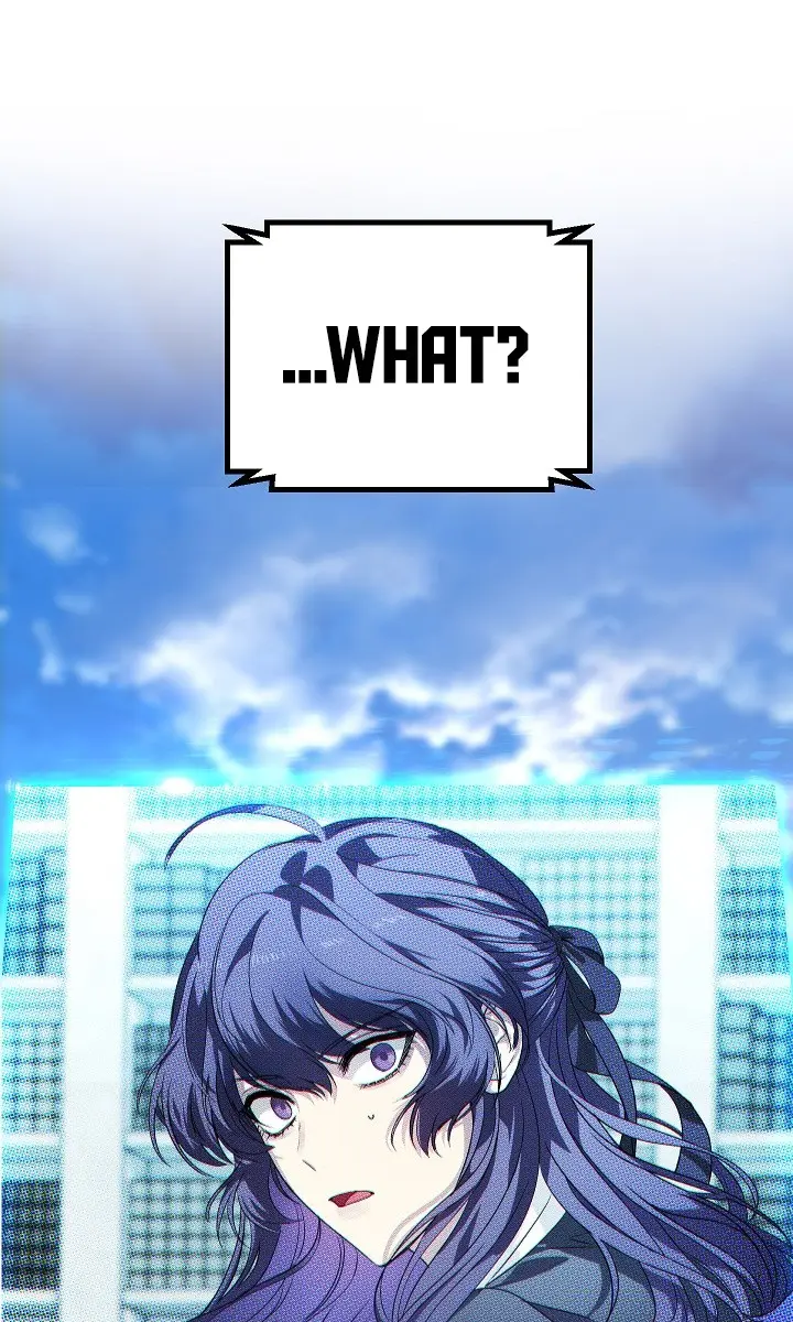 SSS Class Revival Hunter Chapter 49 Page 25