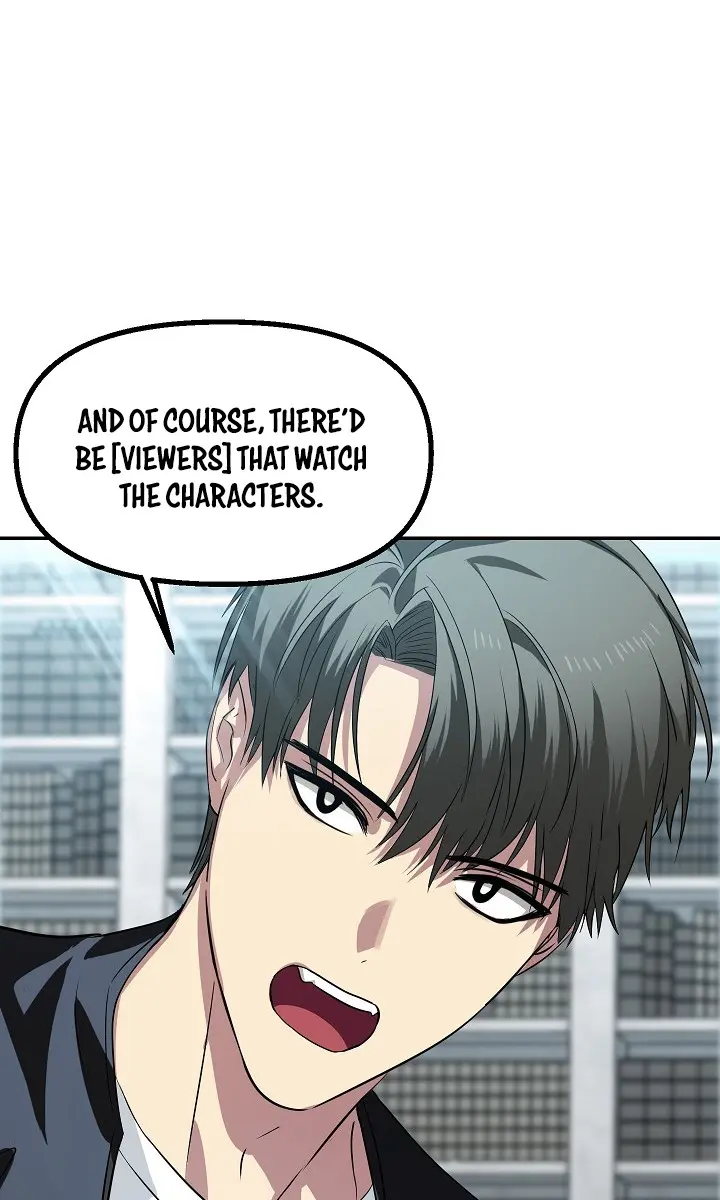 SSS Class Revival Hunter Chapter 49 Page 29