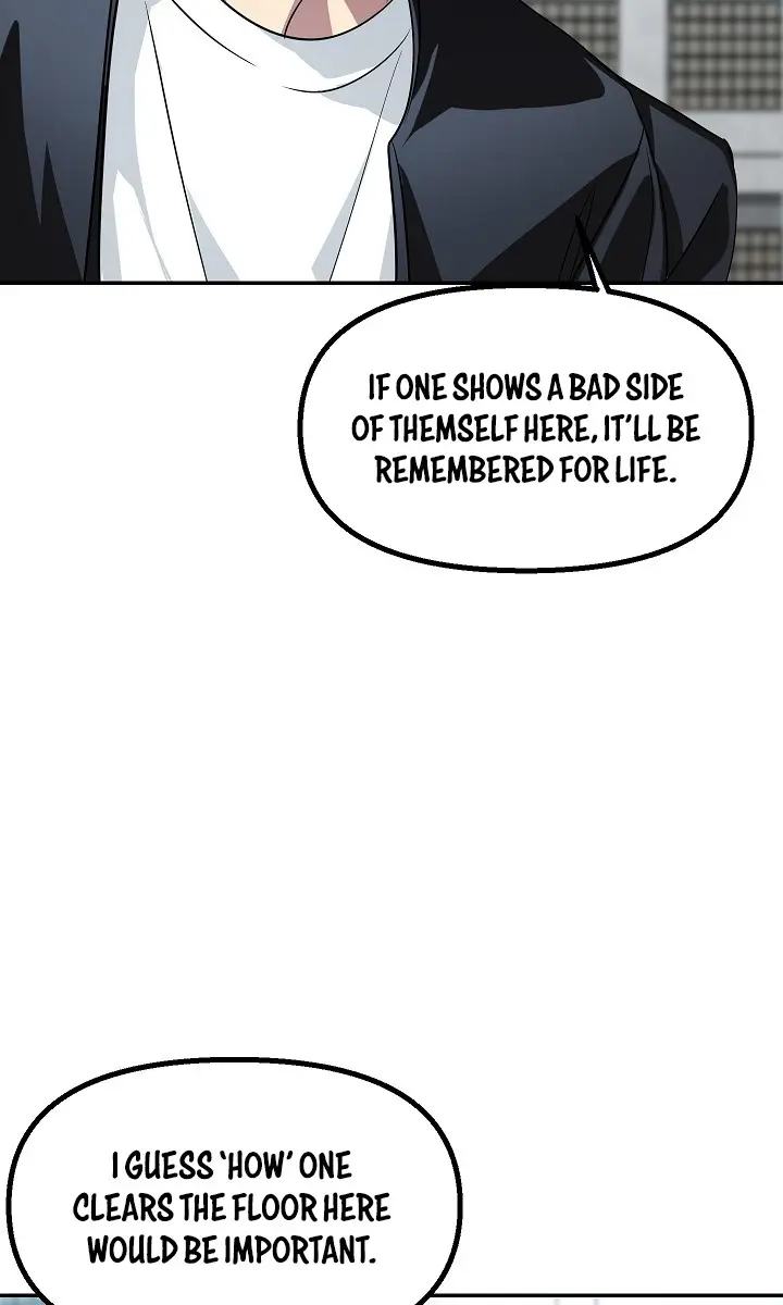 SSS Class Revival Hunter Chapter 49 Page 30